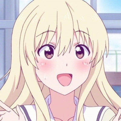 樊城FurryQQ群介绍